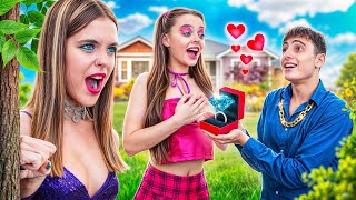 MY TOXIC EX-GIRLFRIEND RUINED MY LIFE!