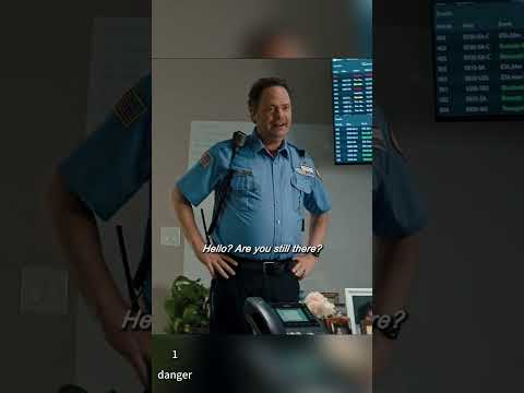The movie title is at the end.#Shorts