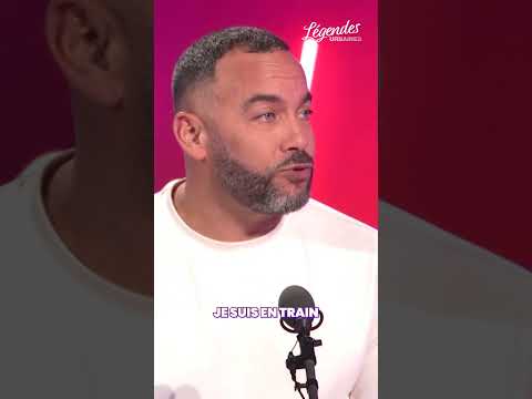 Les Twins x Juste Debout 🕺🔥