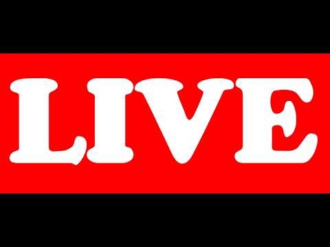 Ham College Live Stream - AmateurLogic.TV