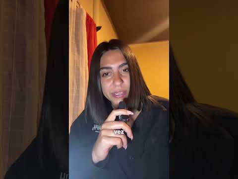 ¿Te imaginas pagar dos veces la misma entrada? 🎟️😱