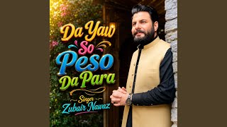 Da Yaw So Peso Da Para