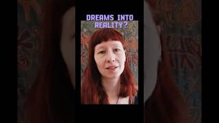 How to turn Dreams into Reality? #astrohealing #virgoeclipse #pisces #astrology