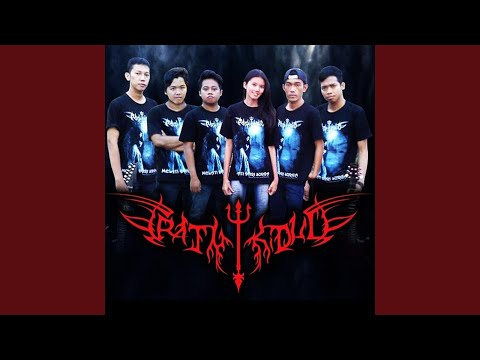 hera bunga kamboja