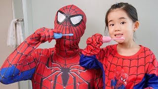 動画サムネイル
