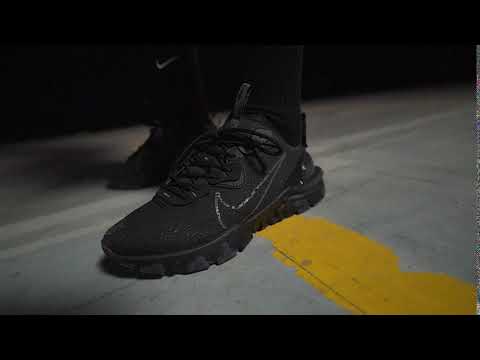 JD Sports Discount Code