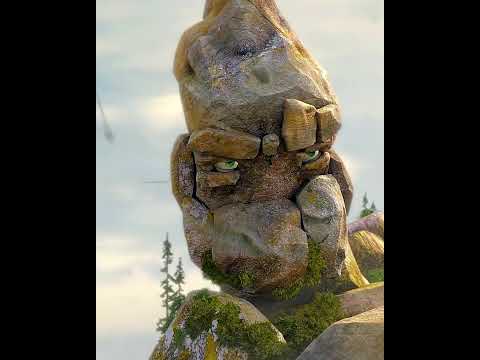 Не твори добра - не получишь зла