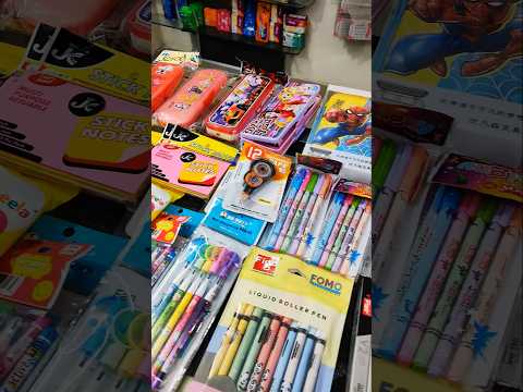 पढ़ोगे-लिखोगे बनोगे नवाब✌️🤩 #shorts #viralvideo #ytshorts #shortsfeed #shortvideo #trending #youtube