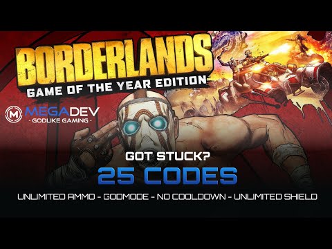 borderlands goty enhanced golden keys