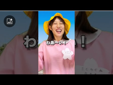 【コラボ】こんじゅりとジャイ男が付き合ってる！？#shorts #コラボ #こんじゅり