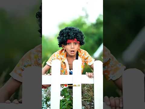 🤣রাজু মিয়ার বাইক এক্সিডেন্ট হয়ে গেলো😱 #ytshorts #funnyvideos