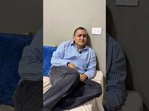 Mamá Murió #comedia