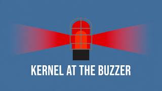 Kernel at the Buzzer: UK basketball transfer portal breakdown