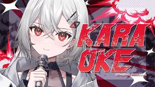 【#歌枠】1曲いかがですか？ #shorts #vtuber #vsinger