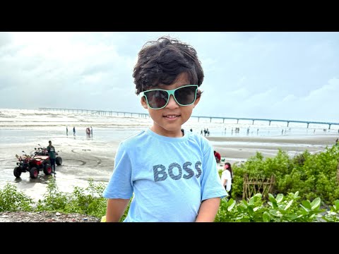 কেমন আছো সবাই বন্ধুরা