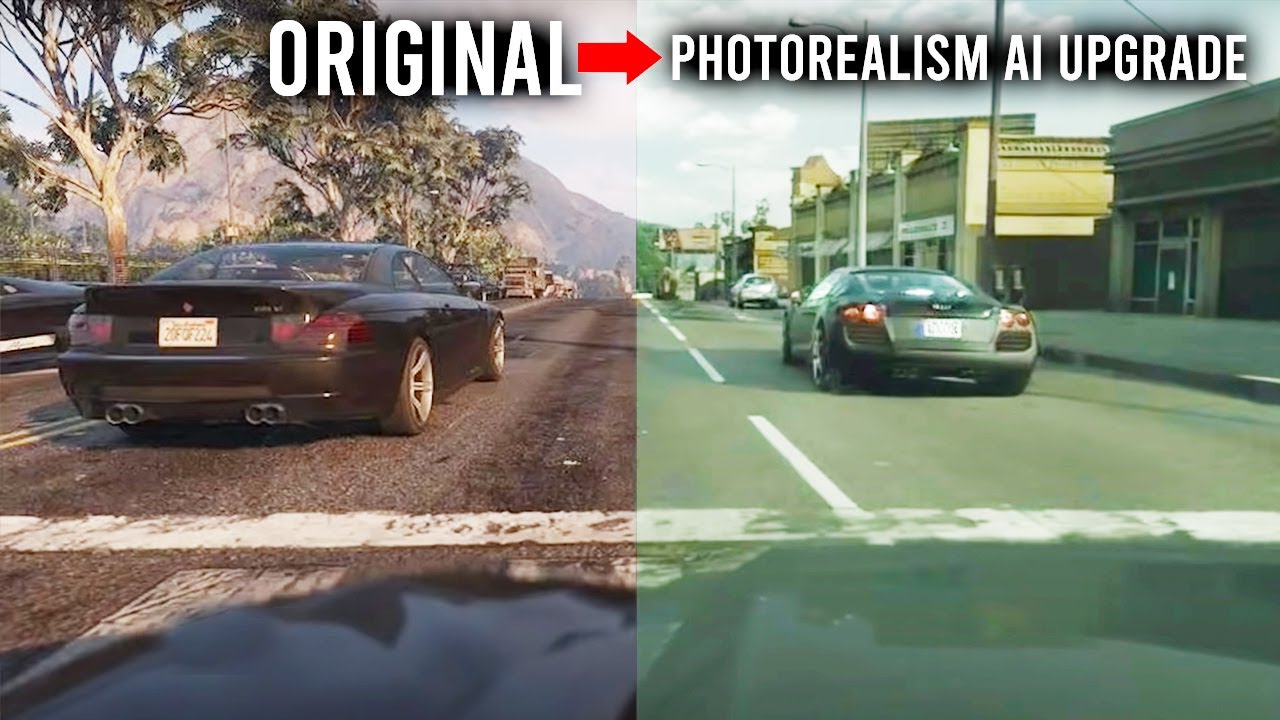 Most photorealistic graphics ever, ps5 stock problems extended, & more