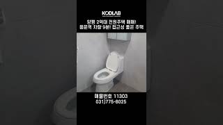 유튜브이미지
