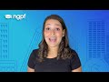 Understanding Credit Scores and Cards
