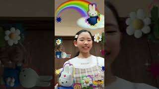 動画サムネイル