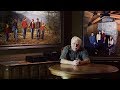 History and Evolution of Photography