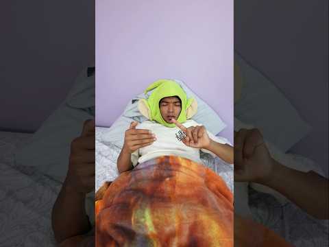 ADICTO A TIKTOK #comedia