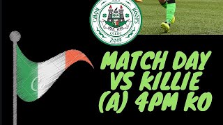 CELTIC FC | celtic vs Kilmarnock preview | starting line up