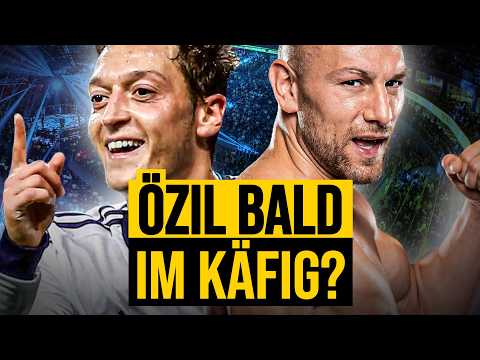 ECKERLIN im Duell mit CR7-Buddy? JUNGWIRTH-Ansage an STOLZE! | Spotlight #146