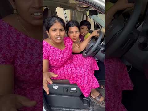 আমার চকলেট টা তো অনেক সেফটি রাখলাম #shorts #tranding #amazingfacts