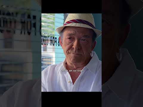 This is not an apology but a threat.#shorts