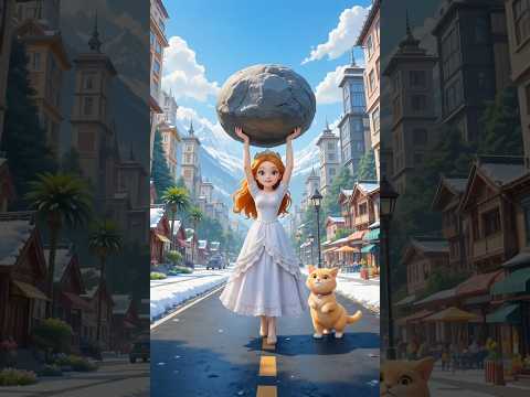 Cat😱😂😍😭 #funny #shortvideos #viralvideo #cat