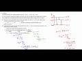 Electron Energy Levels and Transitions