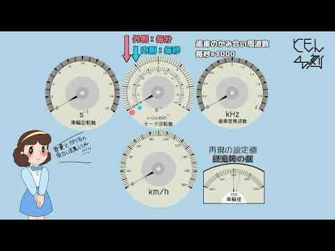 東武9000系【旧作走行音再現】