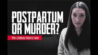Lindsay Clancy Case Explained | Duxbury Mother Charged in Deaths of 3 Children