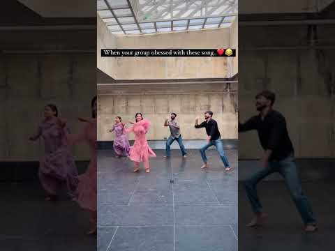 kali activa 😅... #youtubeshorts #bhangra #likes #viralshort #shorts #youtube #explore #comment