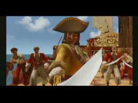 Trailer 3