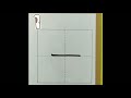Understanding Strokes