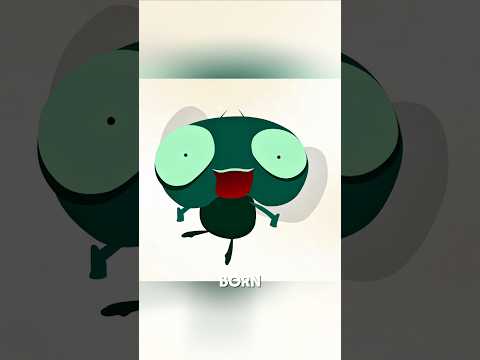 The Most Meaningful 60 Seconds Ever โฐ