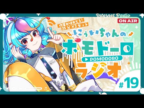 thumbnail_bmtULwKAAsw