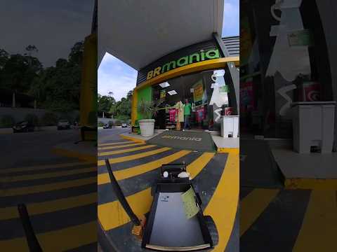 Carrinho Black BR compra rápida #automobile #carrinhodecompras #carrinhosincriveis #comprasonline