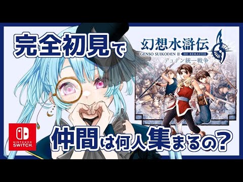 thumbnail_bmvDj_8V68c