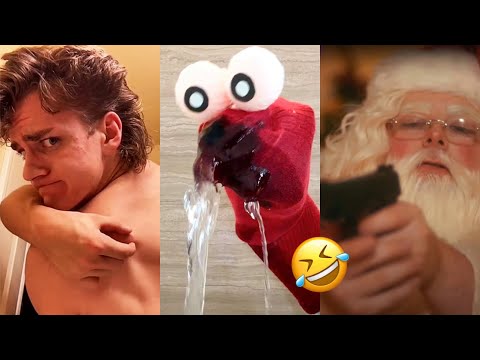 Nonomen funny video😂😂😂 BEST Nonomen Funny Try Not To Laugh Challenge Compilation 🤣