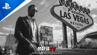New Mafia 4 Las Vegas™ Leaks Are Insane...