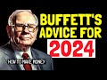 Investment Strategies and Economic Insights