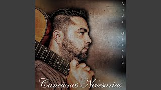 Canción de Despedida