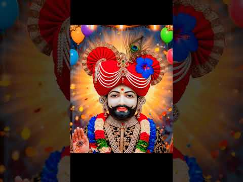 #vairl short treding new video jai shreeshyam baba#