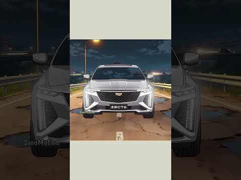 Khi tôi bước vào cuộc sống của người trưởng thành