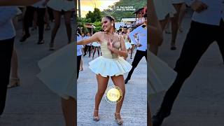danza Injecar