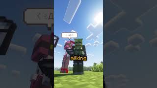 Minecraft Mod of the Day Part 97 - Touhou Little Maid
