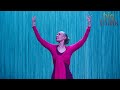 As I Remember It: A Journey Through Dance and Theater