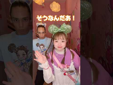 ベビタピで歯ラ歯ラしたら面白すぎたww